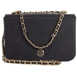Tory Burch Robinson Adjustable Shoulder Bag